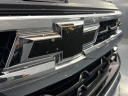 Thumbnail image of 2022 Chevrolet Silverado 1500 at USED_Hessert_Chevrolet of Philadelphia, PA