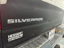 Thumbnail image of 2022 Chevrolet Silverado 1500 at USED_Hessert_Chevrolet of Philadelphia, PA