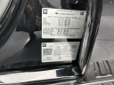 Thumbnail image of 2022 Chevrolet Silverado 1500 at USED_Hessert_Chevrolet of Philadelphia, PA