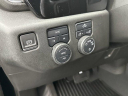 Thumbnail image of 2022 Chevrolet Silverado 1500 at USED_Hessert_Chevrolet of Philadelphia, PA