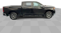 Thumbnail image of 2022 Chevrolet Silverado 1500 at USED_Hessert_Chevrolet of Philadelphia, PA