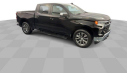 Thumbnail image of 2022 Chevrolet Silverado 1500 at USED_Hessert_Chevrolet of Philadelphia, PA