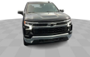 Thumbnail image of 2022 Chevrolet Silverado 1500 at USED_Hessert_Chevrolet of Philadelphia, PA
