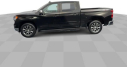 Thumbnail image of 2022 Chevrolet Silverado 1500 at USED_Hessert_Chevrolet of Philadelphia, PA