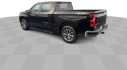 Thumbnail image of 2022 Chevrolet Silverado 1500 at USED_Hessert_Chevrolet of Philadelphia, PA