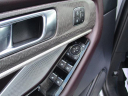 Thumbnail image of 2025 Ford Explorer at Tropical Ford