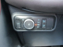 Thumbnail image of 2025 Ford Explorer at Tropical Ford