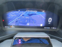 Thumbnail image of 2025 Ford Explorer at Tropical Ford