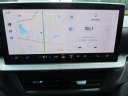 Thumbnail image of 2025 Ford Explorer at Tropical Ford