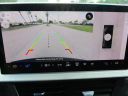 Thumbnail image of 2025 Ford Explorer at Tropical Ford