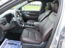 Thumbnail image of 2025 Ford Explorer at Tropical Ford