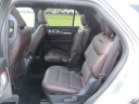 Thumbnail image of 2025 Ford Explorer at Tropical Ford