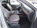 Thumbnail image of 2025 Ford Explorer at Tropical Ford