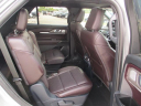 Thumbnail image of 2025 Ford Explorer at Tropical Ford