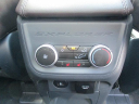 Thumbnail image of 2025 Ford Explorer at Tropical Ford