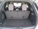 Thumbnail image of 2025 Ford Explorer at Tropical Ford
