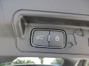 Thumbnail image of 2025 Ford Explorer at Tropical Ford
