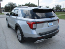 Thumbnail image of 2025 Ford Explorer at Tropical Ford