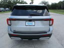 Thumbnail image of 2025 Ford Explorer at Tropical Ford