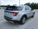 Thumbnail image of 2025 Ford Explorer at Tropical Ford