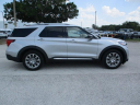 Thumbnail image of 2025 Ford Explorer at Tropical Ford