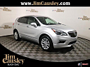 Thumbnail image of 2018 Buick Envision at A & B Motors