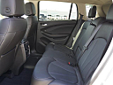 2018 Buick Envision Essence at A & B Motors