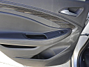 Thumbnail image of 2018 Buick Envision at A & B Motors