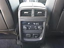 Thumbnail image of 2018 Buick Envision at A & B Motors