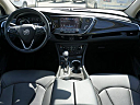 Thumbnail image of 2018 Buick Envision at A & B Motors