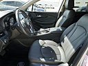 Thumbnail image of 2018 Buick Envision at A & B Motors
