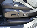 Thumbnail image of 2018 Buick Envision at A & B Motors