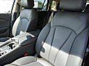 Thumbnail image of 2018 Buick Envision at A & B Motors