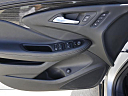 Thumbnail image of 2018 Buick Envision at A & B Motors