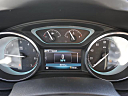 Thumbnail image of 2018 Buick Envision at A & B Motors