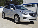Thumbnail image of 2018 Buick Envision at A & B Motors