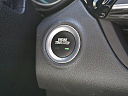 Thumbnail image of 2018 Buick Envision at A & B Motors