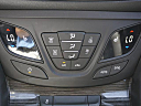Thumbnail image of 2018 Buick Envision at A & B Motors
