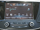 Thumbnail image of 2018 Buick Envision at A & B Motors