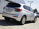 Thumbnail image of 2018 Buick Envision at A & B Motors