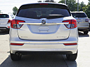 Thumbnail image of 2018 Buick Envision at A & B Motors