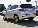 Thumbnail image of 2018 Buick Envision at A & B Motors