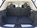 Thumbnail image of 2018 Buick Envision at A & B Motors