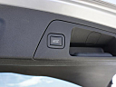 Thumbnail image of 2018 Buick Envision at A & B Motors
