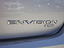 Thumbnail image of 2018 Buick Envision at A & B Motors