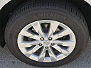 Thumbnail image of 2018 Buick Envision at A & B Motors