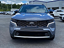 2021 Kia Sorento SX at Friendship Kia Of Beckley