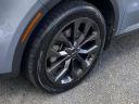 Thumbnail image of 2021 Kia Sorento at Friendship Kia Of Beckley