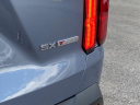Thumbnail image of 2021 Kia Sorento at Friendship Kia Of Beckley