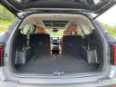 Thumbnail image of 2021 Kia Sorento at Friendship Kia Of Beckley